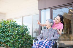 care_img001