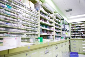 drugstore_img004
