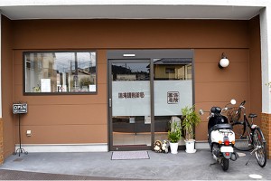20230524_narutaki_1
