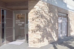 230530_kawamoto_tokiwa_1