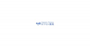 logo_ogp